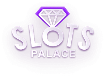 adda52 35 lakh tournament