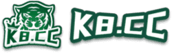 http alerts.adda52.com re l d0ivfrywui8v8pjvji4 icon