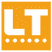 guaranteed free football betting tips
