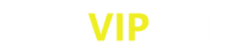 adda52 sign up bonus code icon