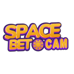 online poker stats cash games