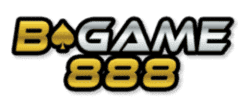 888sport free bet terms