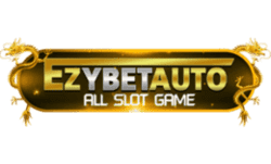 ludo star game online