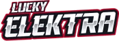 hockey equipment