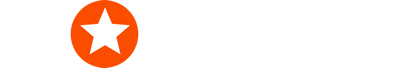is 1xbet legal in india icon