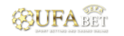 cricket betting apps