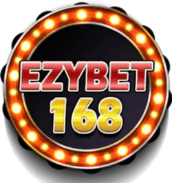 sikkim state lottery dear love morning sunday weekly lottery icon