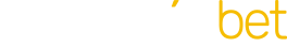 https www.adda52.com app icon
