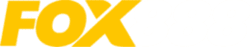 live auction update icon