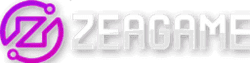 online casino india goa