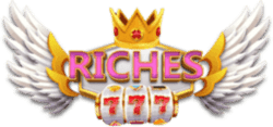 real win cash rummy game and all