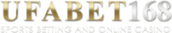 free cash games online poker icon