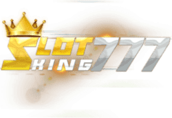 betting raja movie mp4 free download