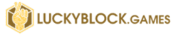 free betting tips horse racing icon