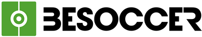 dhankesari dhan kesari lottery result icon