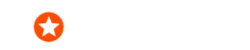 adda52 promotion codes