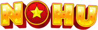pokerbaazi freerolls