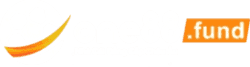 pokerbaazi login problem icon