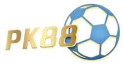 how to use booster bonus in adda52 icon
