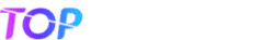 watch cricket online