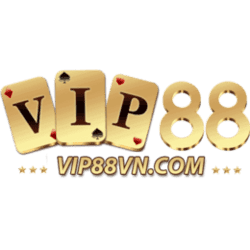 play rummy earn paytm cash