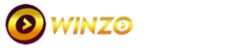 pokerbaazi live youtube icon