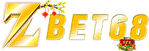 pokerbaazi cheats