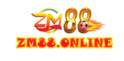 ultimant rummy circle icon