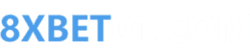 adda52.com new signup