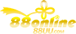 online part time jobs for students without investment free bets icon
