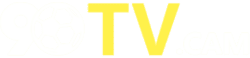 1xbet india 2018 icon