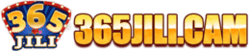 play online rummy real cash