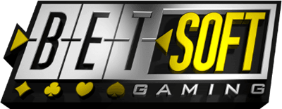 is 1xbet safe in india