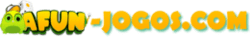 poki.com games free fire icon