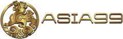 adda52 redeem