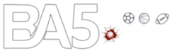 instant withdrawal stock brokers icon