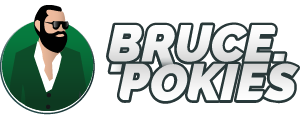 win online poker cash games