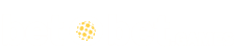 oil sexy videos