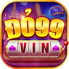 free betting win suggesters icon
