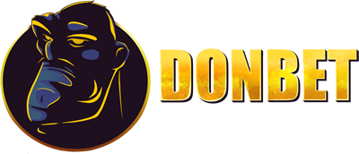 1xbet whatsapp number india icon