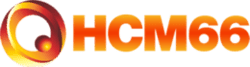 grand mondial casino online india icon